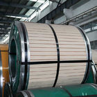 ASTM Cold rolled 0.23mm-3.5mm Dx51d SGCC Galvanized steel coils