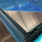0.15-25.0 Mm Alloy 6061 Aluminum Plate Punching