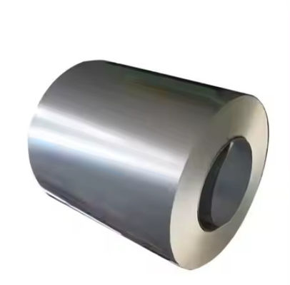 Chiny produkują hurtowo cewki aluminiowe 1100 1050 1060 3003 5083 5182 5754 6061 6063 z certyfikatem ISO