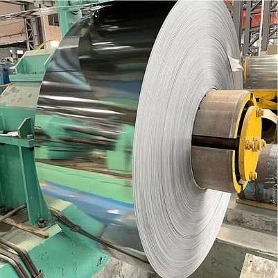 Płytka ze stopu aluminium/walut aluminium klasy morskiej 1050/5052/5754 H32 do zastosowań paneli/diamentów/przewodów/embozowanych