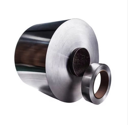 Niska cena aluminiowe cewki metalowe 1060 1100 aluminiowe cewki rolkowe kolorowe cewki aluminiowe