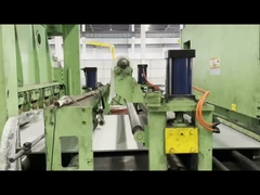 EXW Płytka ze stali nierdzewnej 304 2b